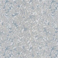 Foliage Privacy Curtain Fabric